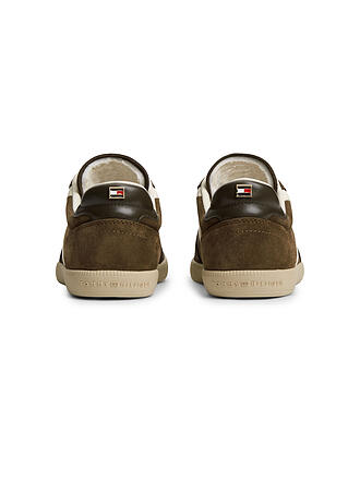 TOMMY HILFIGER | Sneaker 