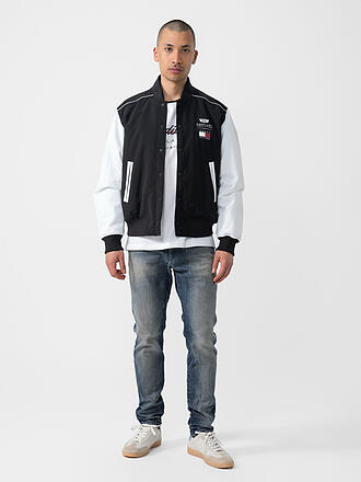 TOMMY HILFIGER | Jacke TH x Cadillac Formula 1®