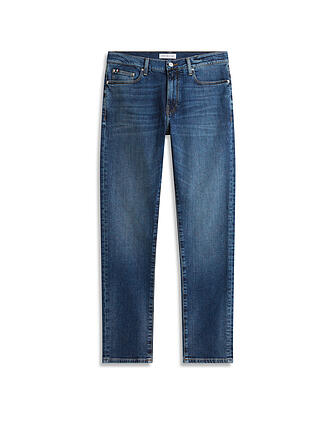 TOMMY HILFIGER | Jeans Straight Fit 
