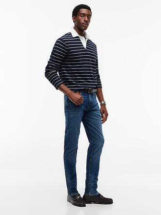 TOMMY HILFIGER | Jeans Straight Fit 