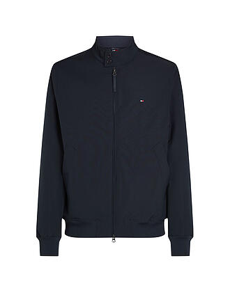 TOMMY HILFIGER | Blouson 