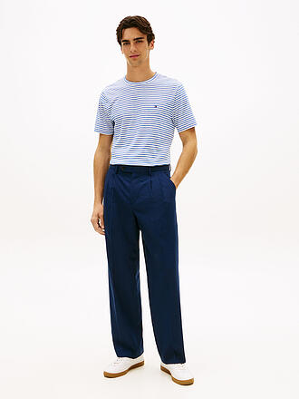 TOMMY HILFIGER | T-Shirt 