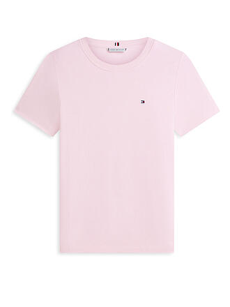 TOMMY HILFIGER | T-Shirt 
