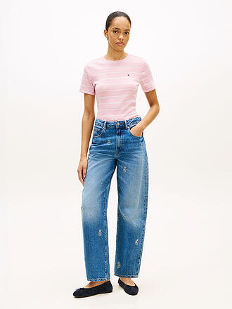 TOMMY HILFIGER | T-Shirt 