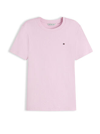 TOMMY HILFIGER | T-Shirt 