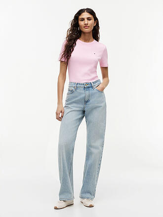 TOMMY HILFIGER | T-Shirt 