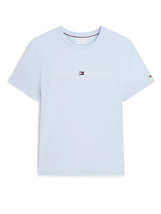 TOMMY HILFIGER | T-Shirt Regular Fit 