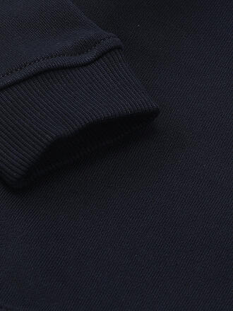 TOMMY HILFIGER | Baby Sweater