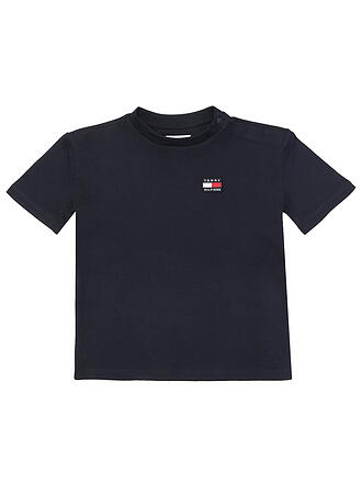 TOMMY HILFIGER | Jungen T-Shirt