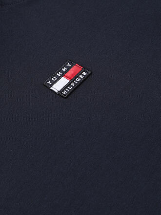 TOMMY HILFIGER | Jungen T-Shirt