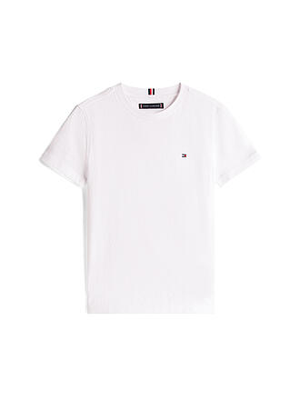 TOMMY HILFIGER | Jungen T-Shirt