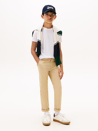 TOMMY HILFIGER | Jungen T-Shirt