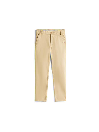 TOMMY HILFIGER | Jungen Hose