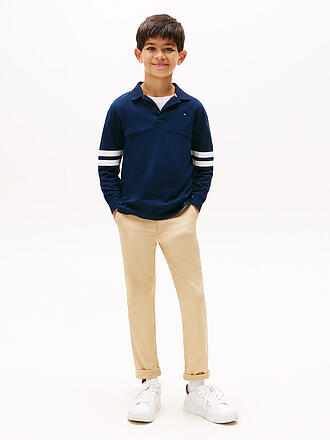 TOMMY HILFIGER | Jungen Hose