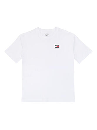 TOMMY HILFIGER | Jungen T-Shirt