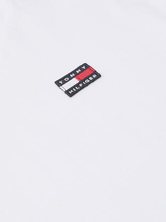 TOMMY HILFIGER | Jungen T-Shirt