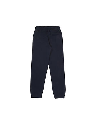 TOMMY HILFIGER | Jungen Jogginghose 