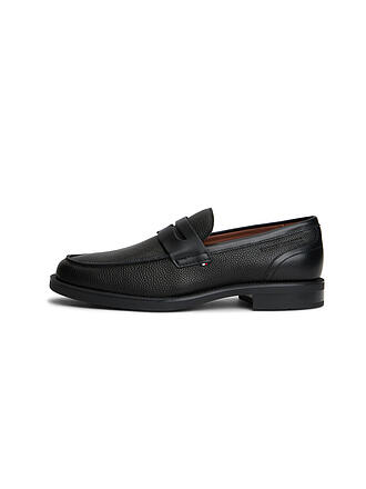 TOMMY HILFIGER | Loafer 