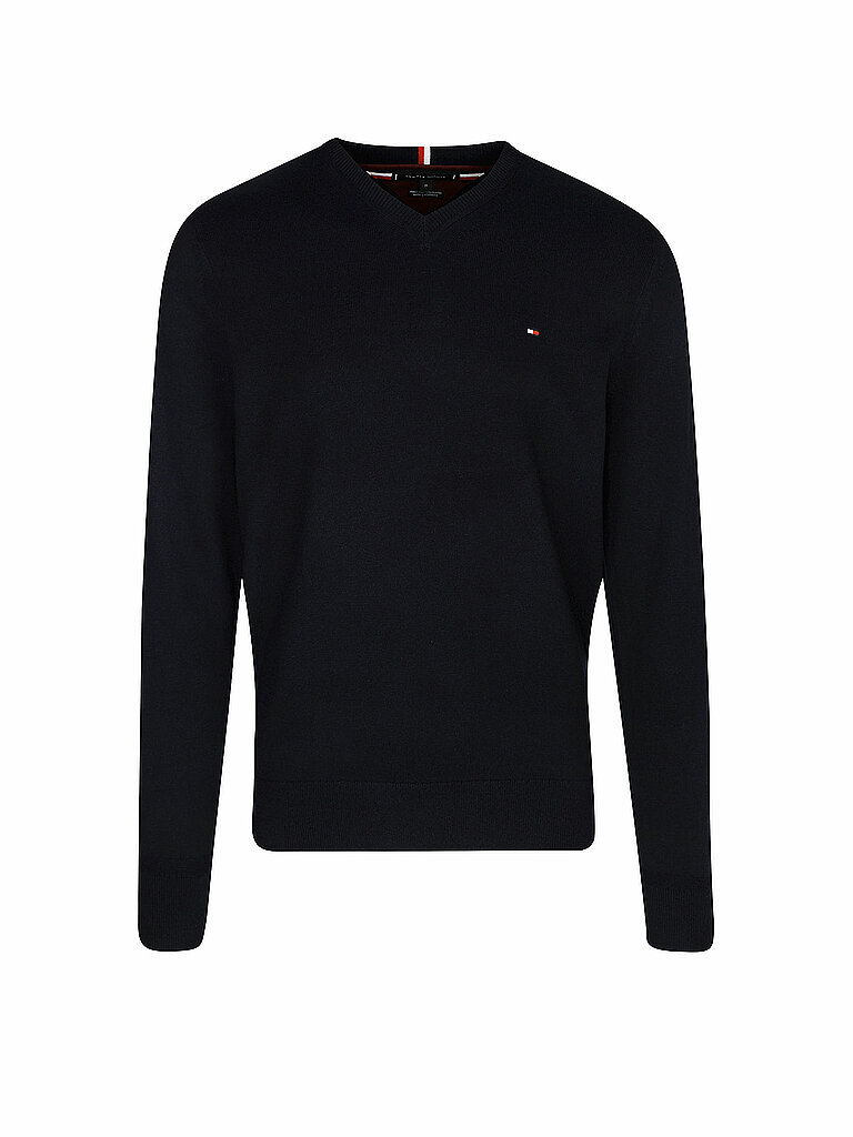 Pullover blau XXL herren