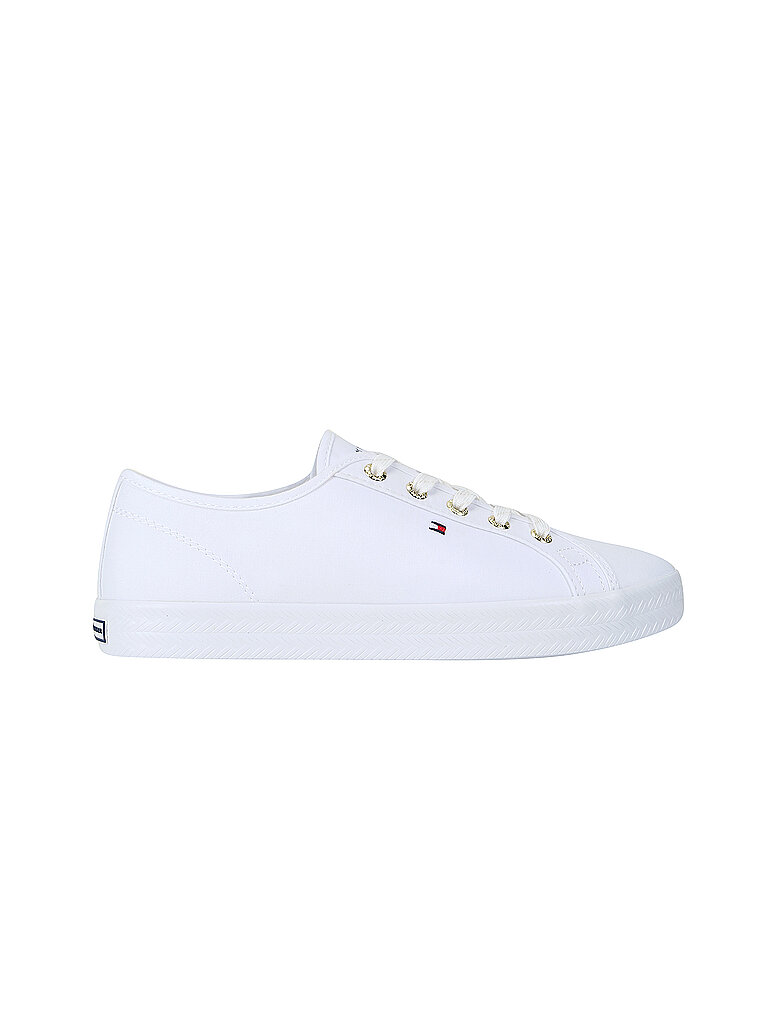 Sneaker Nautical weiss 40 damen