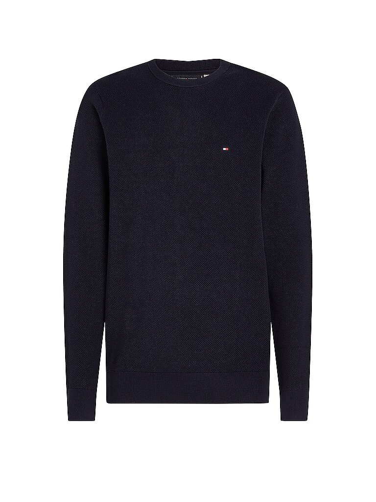 Pullover blau XXXL herren
