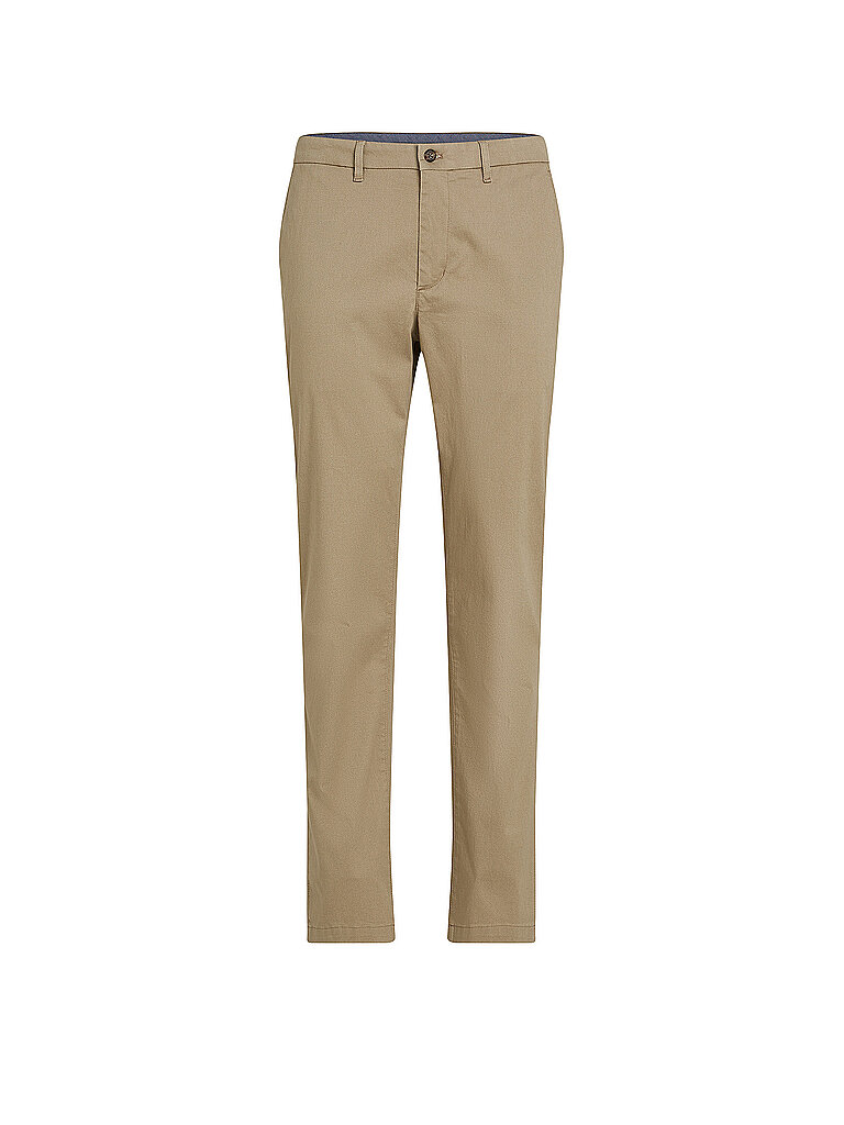 Chino DENTON beige 31/L34 herren
