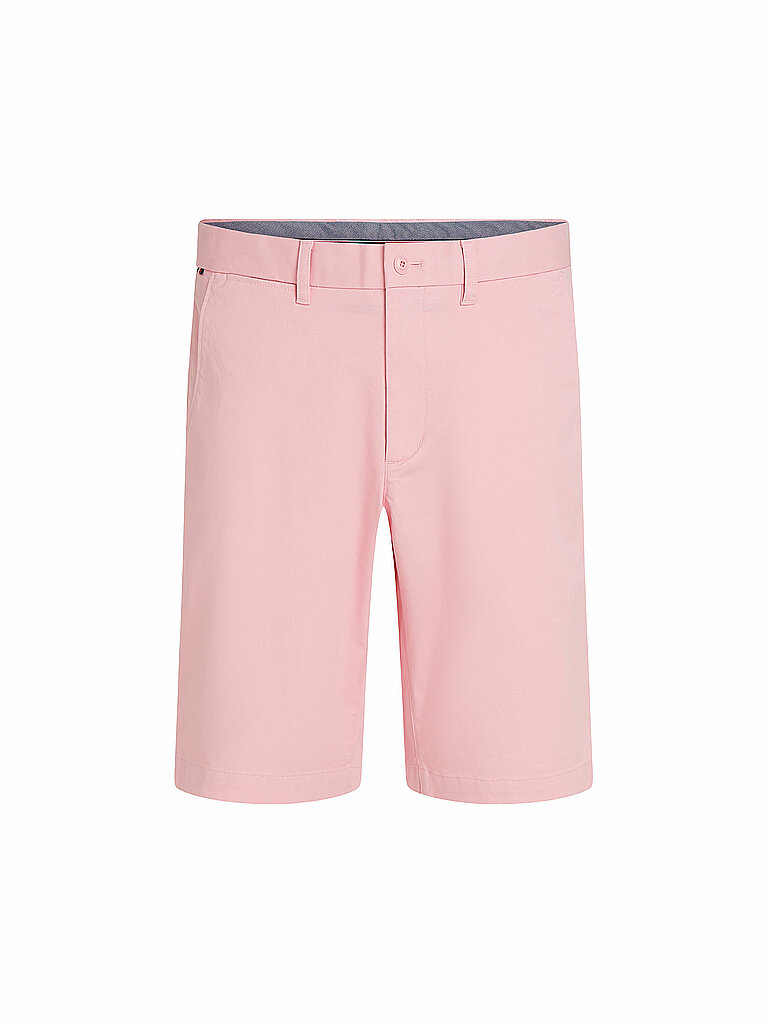Shorts Relaxed Tapered HARLEM 1985 rosa 31 herren