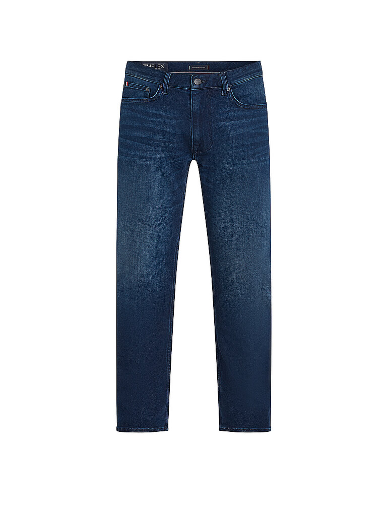 Jeans Slim Fit CORE BLEECKER blau 32/L34 herren