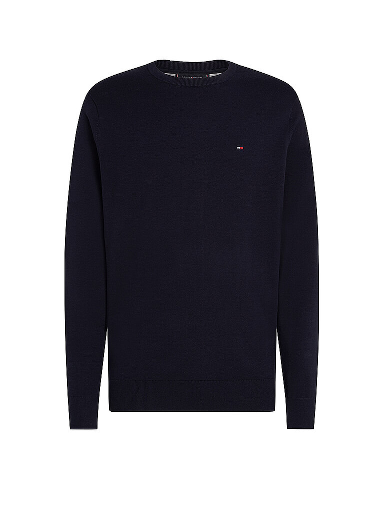 Pullover blau XXL herren