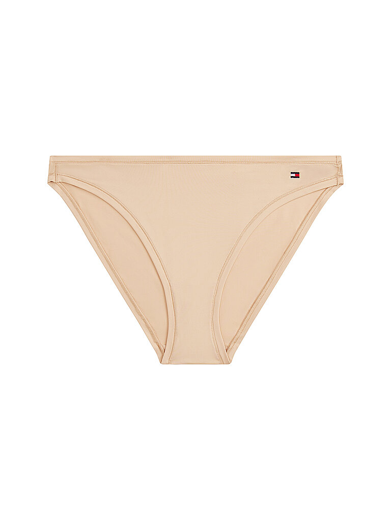 Slip pink beige M damen
