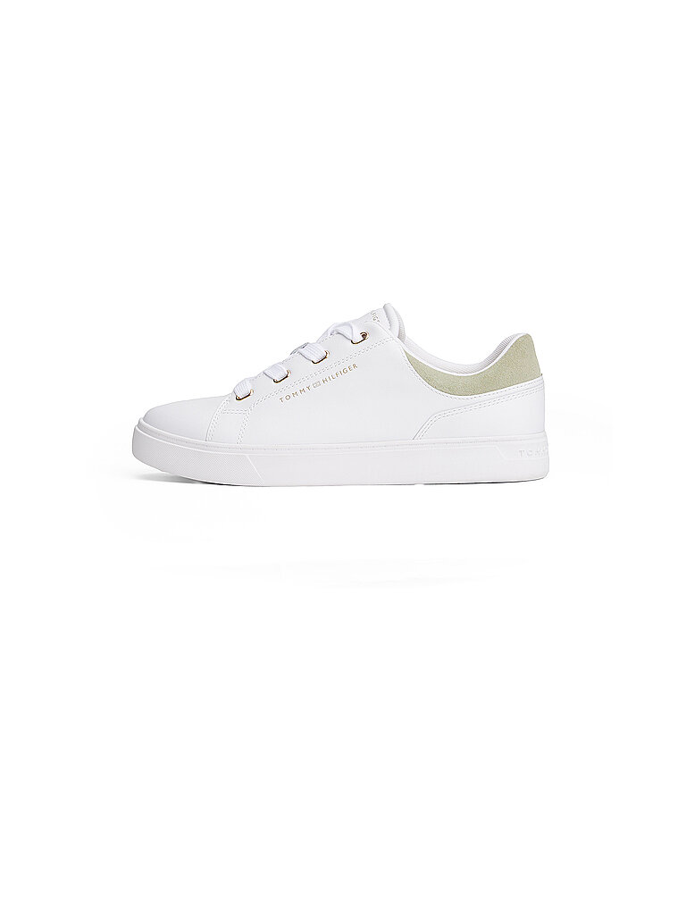 Sneaker weiss 38 damen