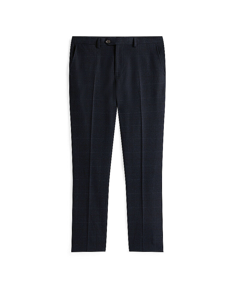 Chino DC DENTON blau 31/L32 herren