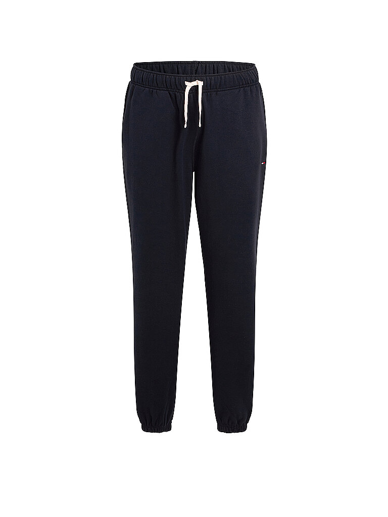 Jogginghose blau XXL herren