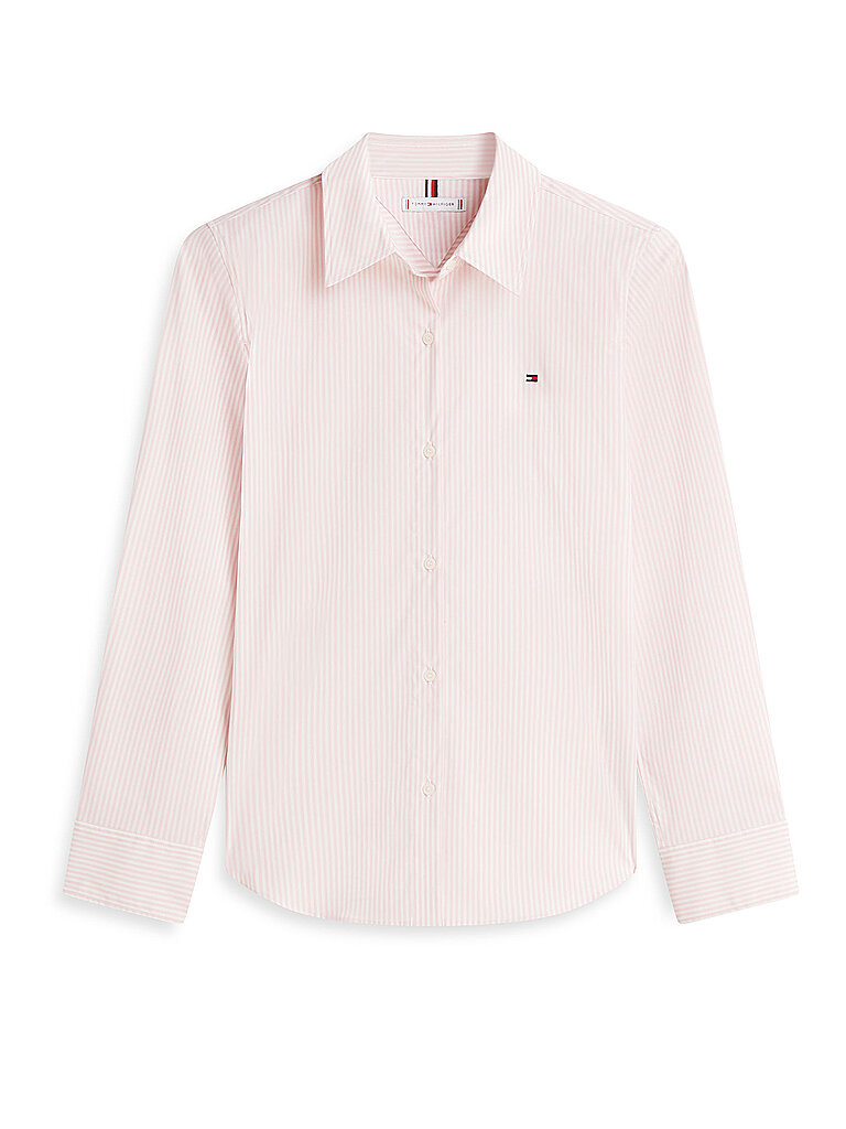 Bluse rosa 42 damen
