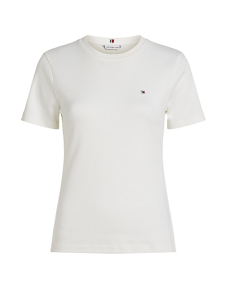 T-Shirt weiss XS damen