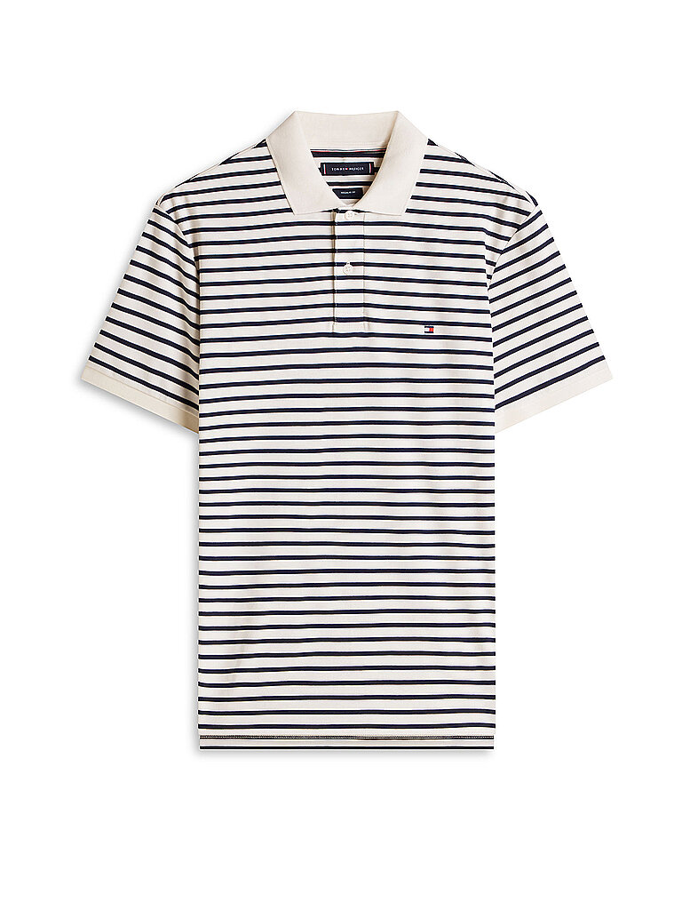 Poloshirt weiss XXL herren