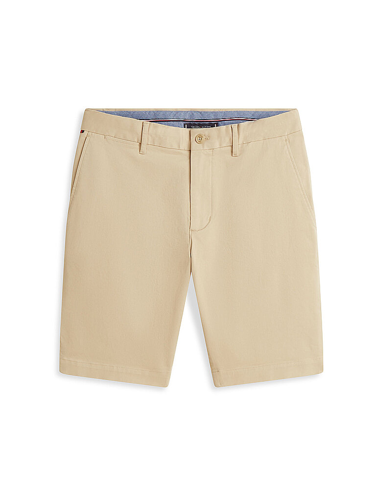 Shorts DENTON beige 31 herren