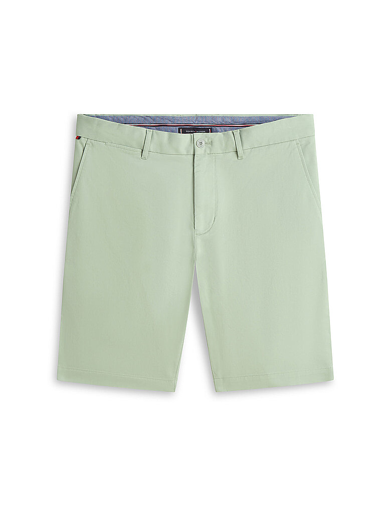 Shorts DENTON mint 31 herren