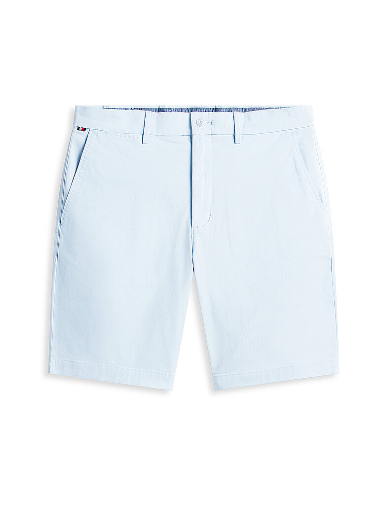 Shorts DENTON hellblau 29 herren