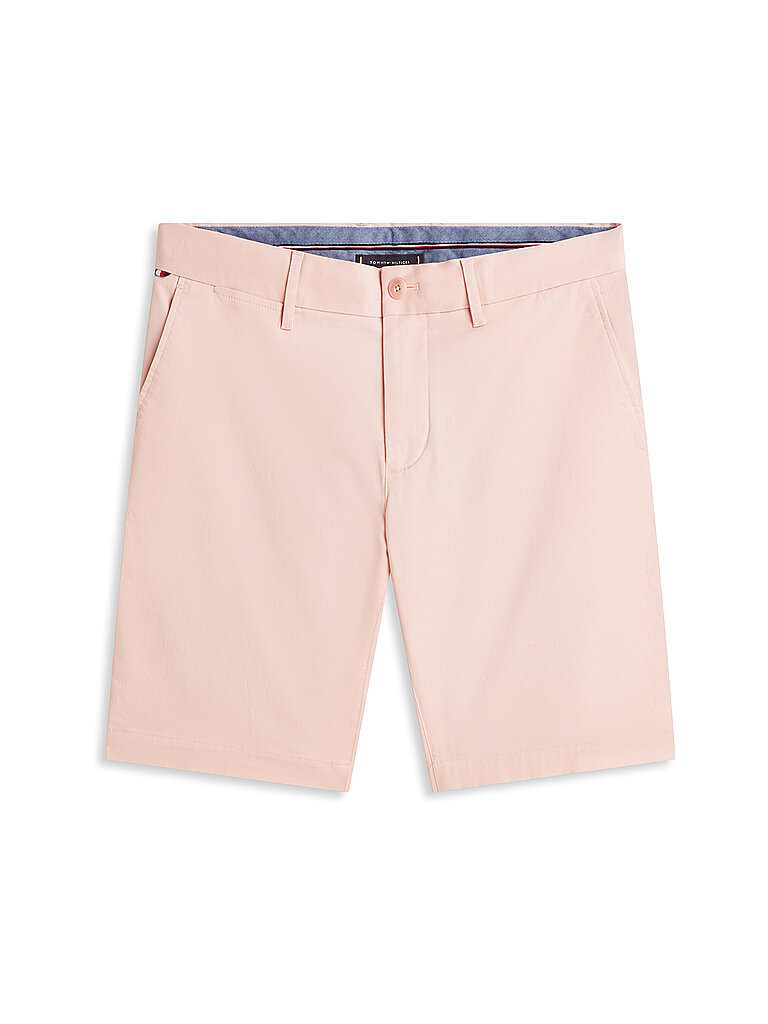 Shorts DENTON rosa 30 herren