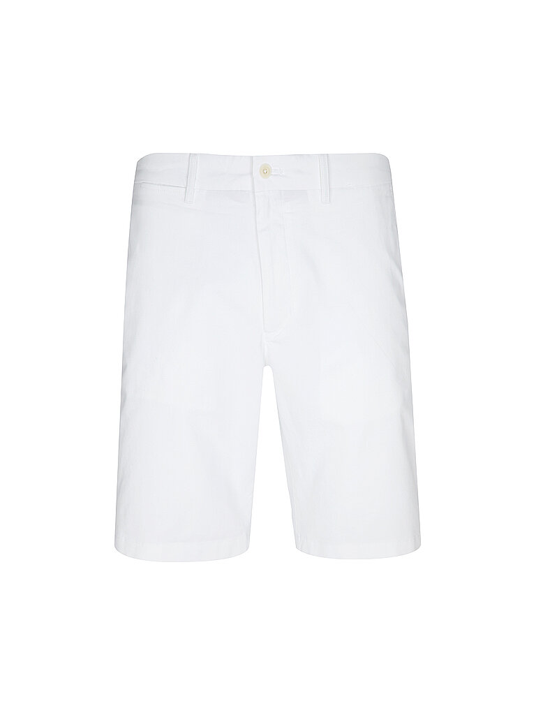 Shorts DENTON weiss 30 herren