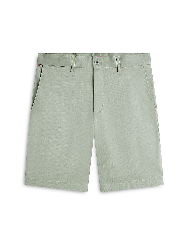 Shorts DENTON mint 30 herren