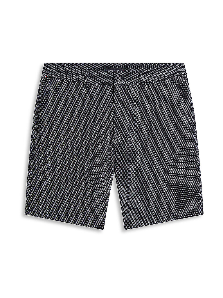 Shorts DOVER blau 33 herren