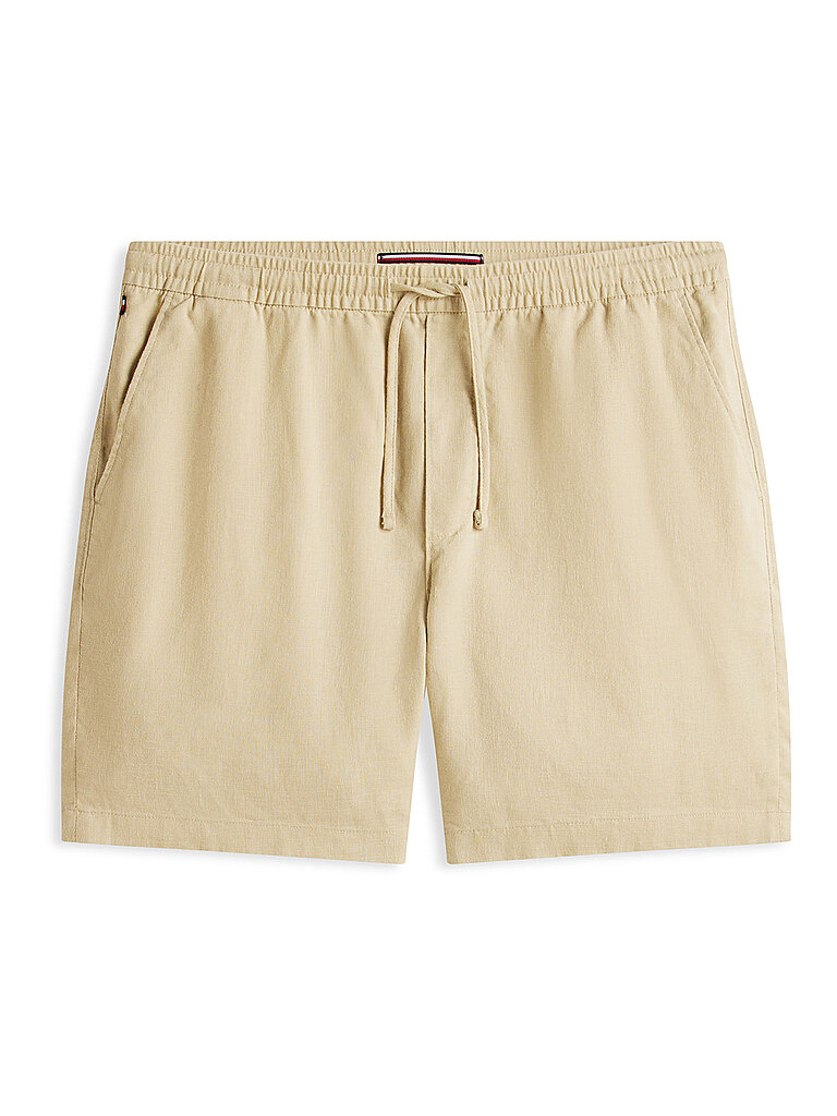 Shorts DOVER beige 38 herren