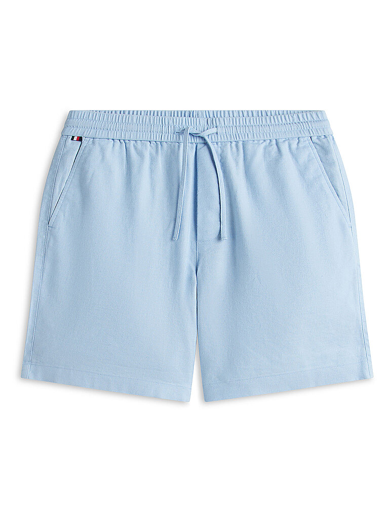Shorts DOVER hellblau 36 herren