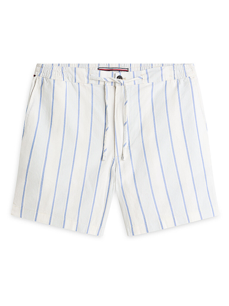 Shorts DOVER hellblau 32 herren