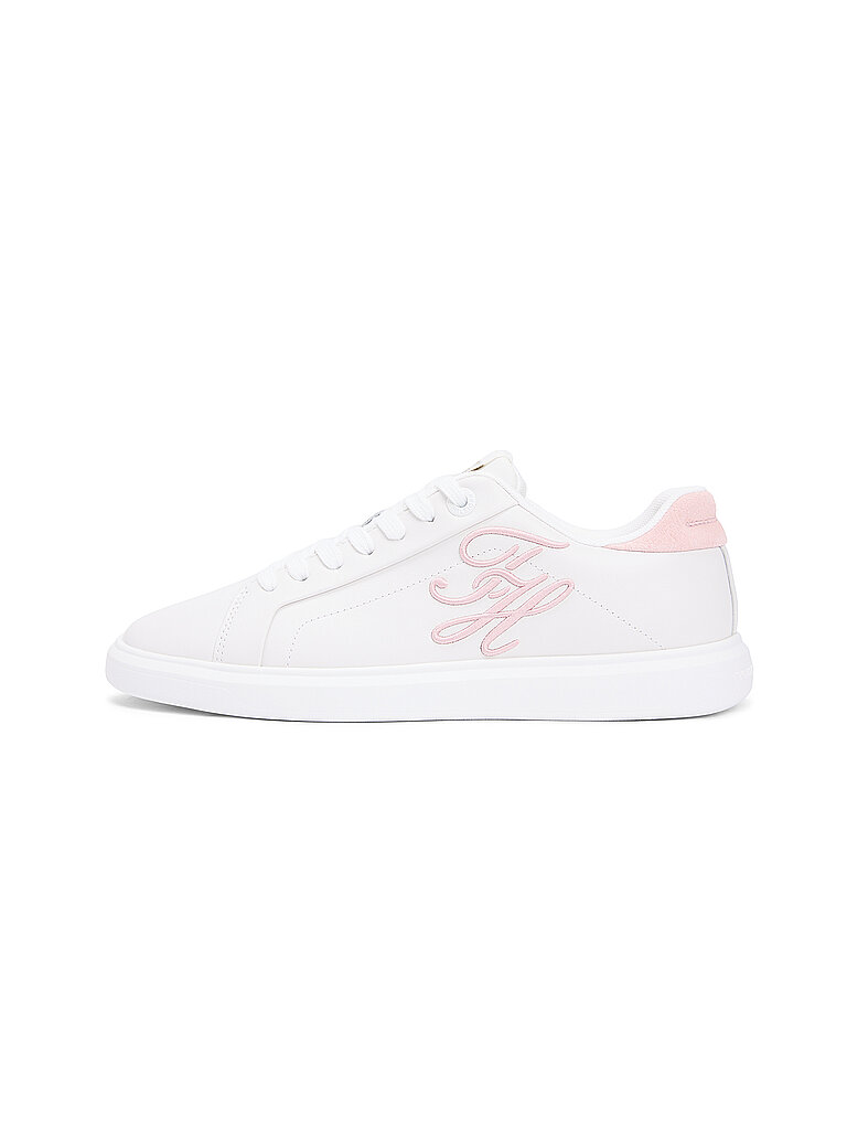 Sneaker TH ICON rosa 41 damen