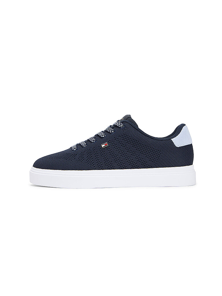 Sneaker TH FEMININE dunkelblau 40 damen