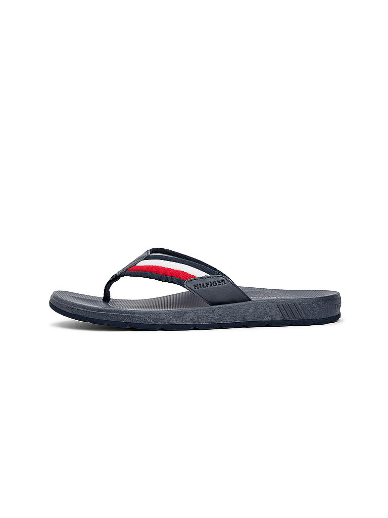Flip Flops dunkelblau 45 herren