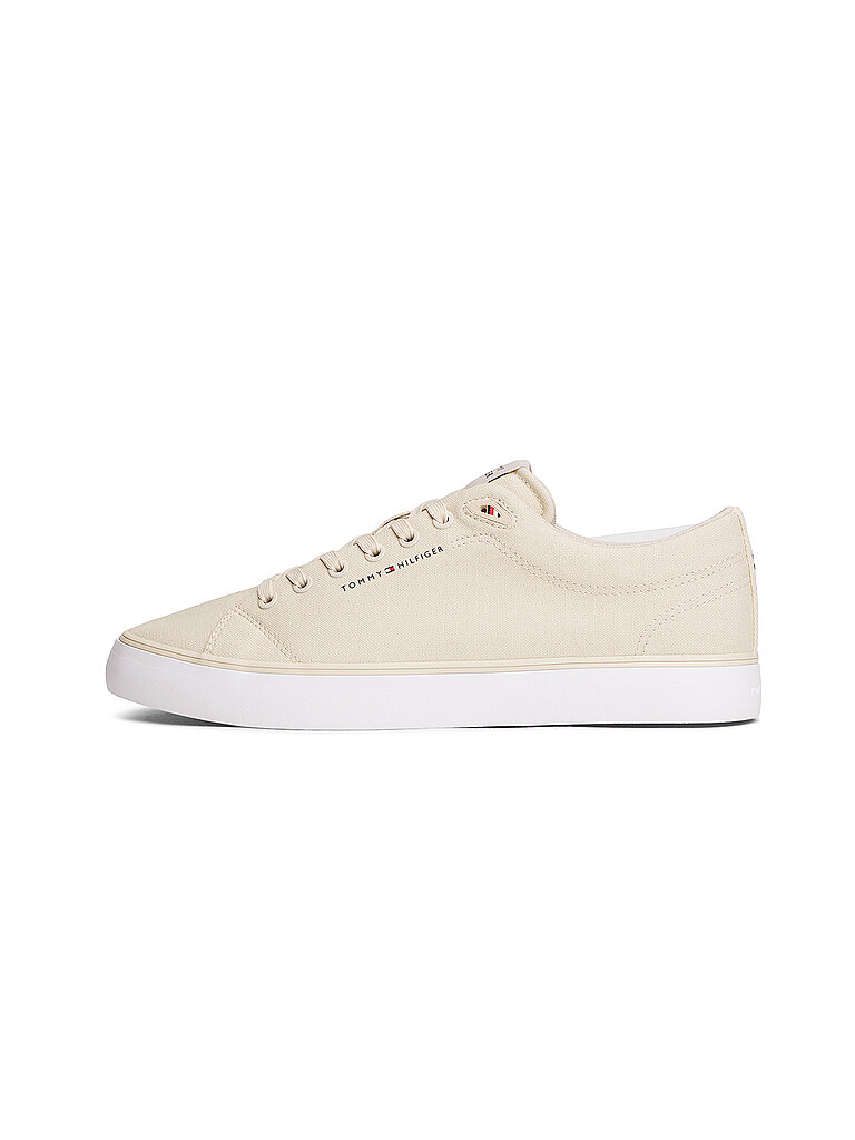 TOMMY HILFIGER Sneakers HARLEM CORE II beige | 42